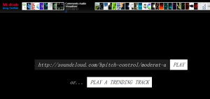 #���Share#html5��Ч������վ