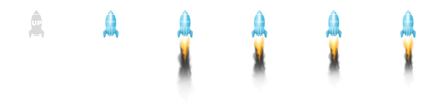 jquery ������� ���� ���͹�԰�� �ص����� Ч��