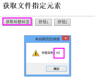 深入显出JavaScript (四)DHTML