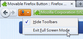 十款Firefox 4专属插件精选