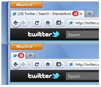 十款Firefox 4专属插件精选