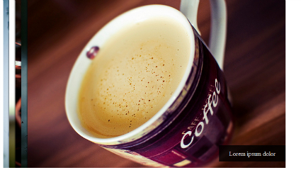 2011�������������17��jQuery���