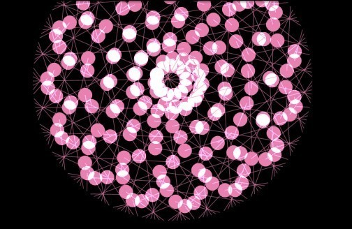 �Ƽ�8�����Լ��ͱ�ǩ�ĳ���ǰ����Ч[�ڰ���]