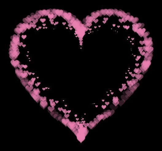 �Ƽ�8�����Լ��ͱ�ǩ�ĳ���ǰ����Ч[�ڰ���]