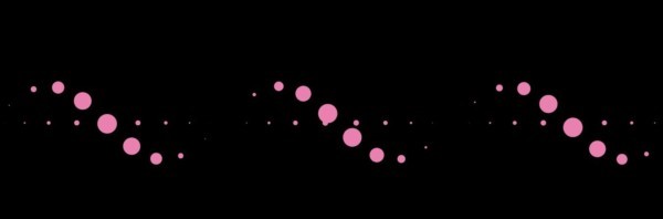 �Ƽ�8�����Լ��ͱ�ǩ�ĳ���ǰ����Ч[�ڰ���]