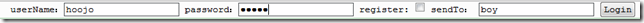 JavaScript/jQueryHTMLCSS  Web IM Զʱͨų