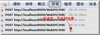 JavaScript/jQueryHTMLCSS  Web IM Զʱͨų