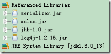 JavaScript/jQueryHTMLCSS  Web IM Զʱͨų