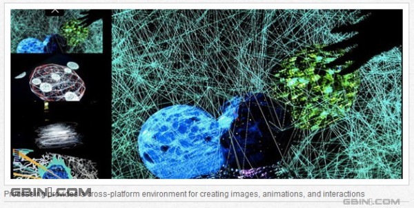 ����õ�20�����ݿ��ӻ����ߣ�4��