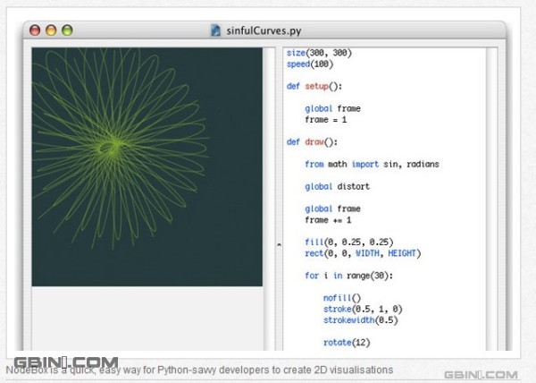 ����õ�20�����ݿ��ӻ����ߣ�4��