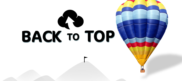 һʮֳɰĹ(Back to top)jQuery- jQuery Back to Top