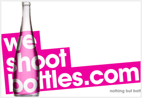 50个有创见的单页网站设计