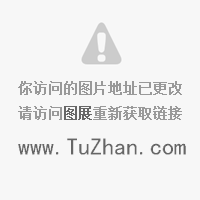 selenium webdriverѧϰ��ʮ�ߣ�-��selenium��Ŀͬ��������eclipse