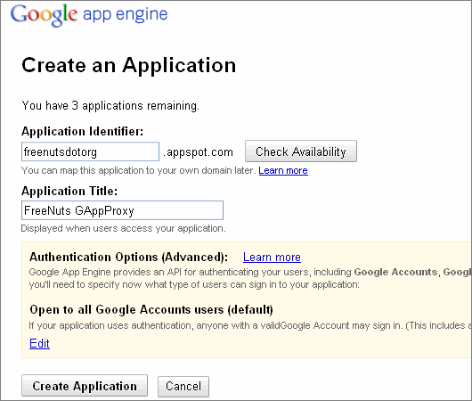 G@ppPr0xy��װ���ʹ��
