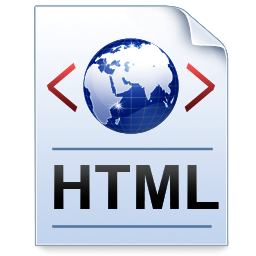 htmlа汾(html5ս)