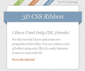 ߿CSS3Ʈ״˵ʹ