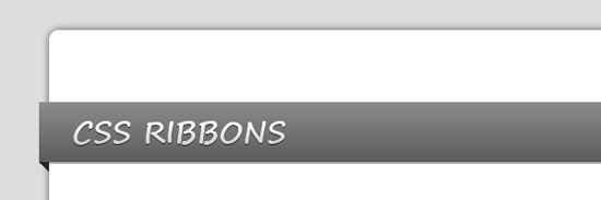 ߿CSS3Ʈ״˵ʹ