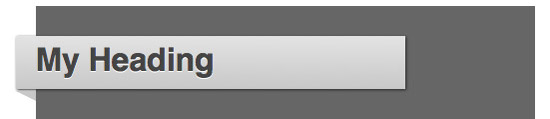 ߿CSS3Ʈ״˵ʹ