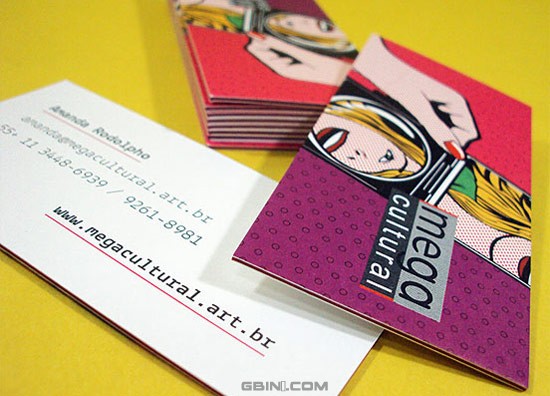 ��Ƭ������ʵ�������ɷ���