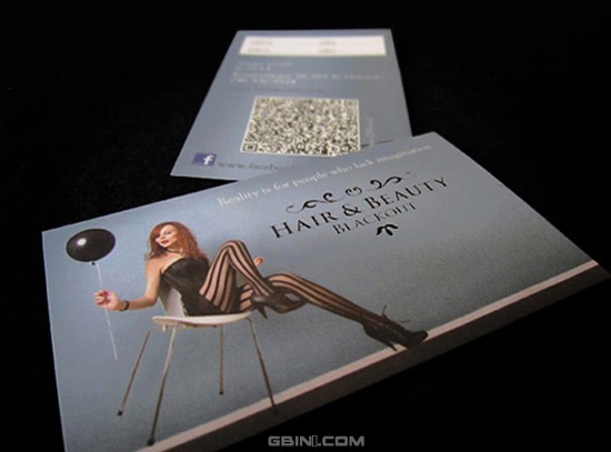 ��Ƭ������ʵ�������ɷ���