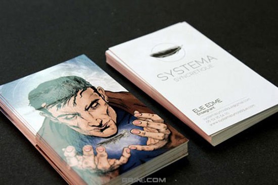 ��Ƭ������ʵ�������ɷ���