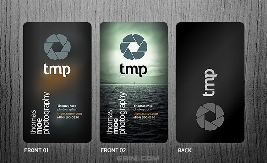 ��Ƭ������ʵ�������ɷ���