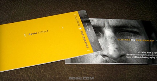 ��Ƭ������ʵ�������ɷ���