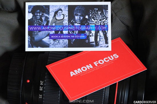 ��Ƭ������ʵ�������ɷ���