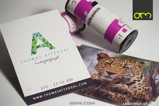 ��Ƭ������ʵ�������ɷ���