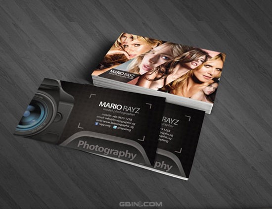 ��Ƭ������ʵ�������ɷ���