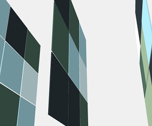 8款独具一格的 jQuery/HTML5 应用插件