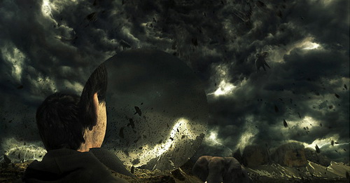 8款独具一格的 jQuery/HTML5 应用插件