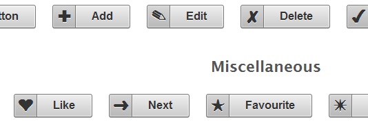 8款独具一格的 jQuery/HTML5 应用插件