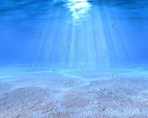 8款独具一格的 jQuery/HTML5 应用插件