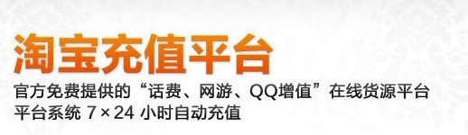 从myeclipse导入eclipse罗致不能识别为web项目(java项目转为web项目)