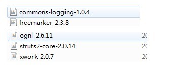 ���׵�helloWorld����