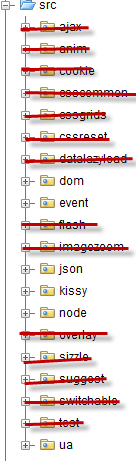 kissy editor �׶θ���