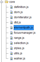 kissy editor �׶θ���