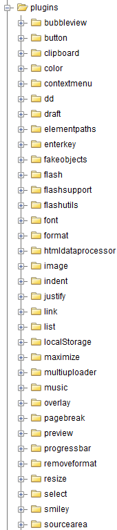 kissy editor �׶θ���