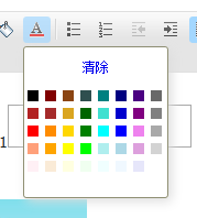 kissy editor �׶θ���
