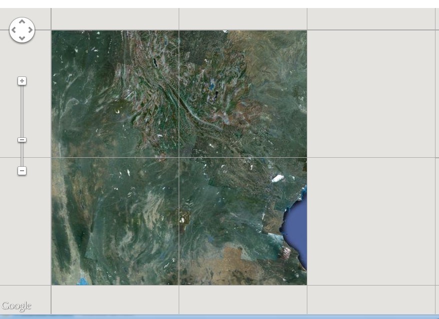google ͼ v3߰map