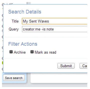 Google Wave ȫֲ ѧϰܽᣨ