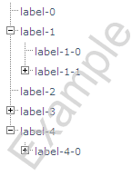 ���ڶ��Ϯ�������