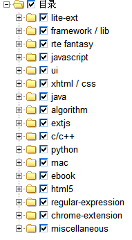 ���ڶ��Ϯ�������