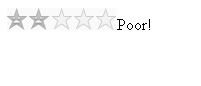[Html]JqueryǼЧ