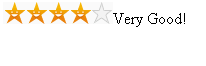 [Html]JqueryǼЧ
