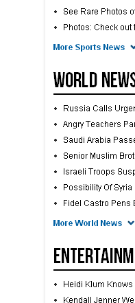 浮雕效果是如何实现的