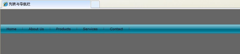 �б��뵼��������