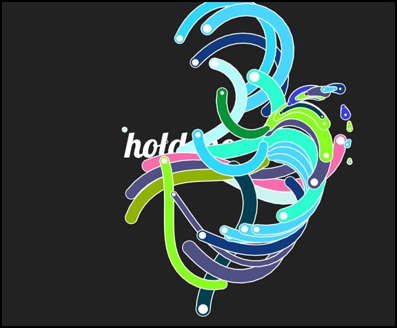 50HTML5⺷ЧDemo