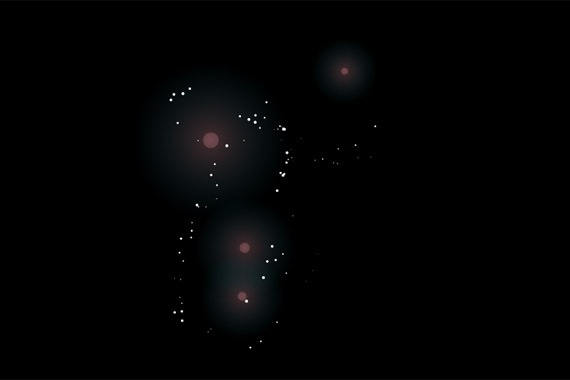 50HTML5⺷ЧDemo